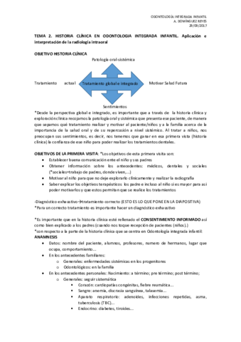 TEMA 2.pdf