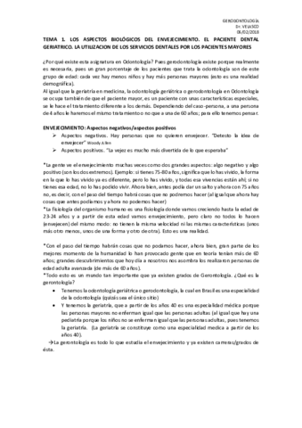 TEMA 1.pdf