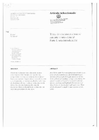 tomadecisiones.pdf