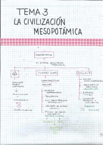 Tema 3 Mediterráneo.pdf