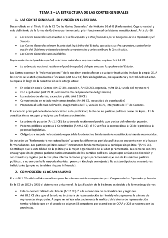 Derecho Constitucional tema 3.pdf