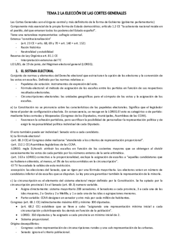 Derecho constitucional Tema 2.pdf