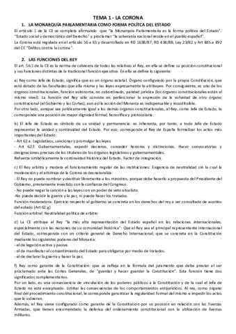 derecho constitucional tema 1.pdf