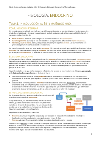 Endocrino.pdf