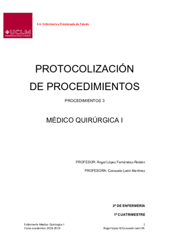 Procedimientos 3.pdf