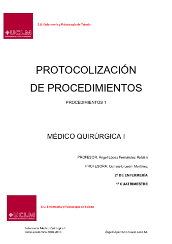 Procedimientos 1.pdf