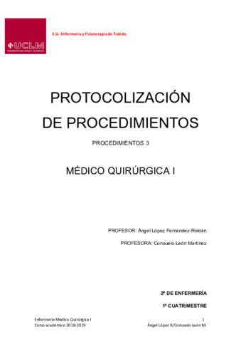 Anexo.pdf