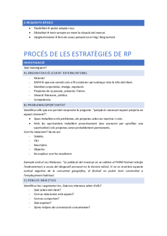 T2. Planificació de projectes.pdf