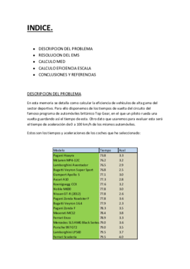 INDICE.pdf