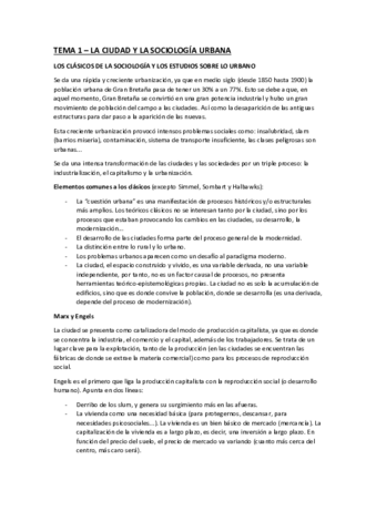 SOCIOLOGÍA URBANA.pdf