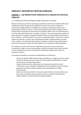 ANÁLISIS Y GESTIÓN DE POLÍTICAS PÚBLICAS.pdf