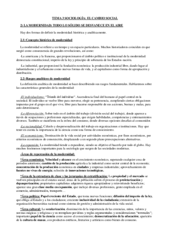 tema 3 sociología.pdf