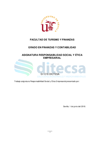 Trabajo completo.pdf