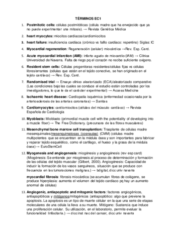 Glosario EC 1 - 2.pdf