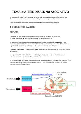 TEMA 2 APRENDIZAJE NO ASOCIATIVO__.pdf