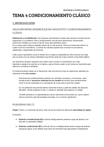 TEMA 4 CONDICIONAMIENTO CLÁSICO__.pdf