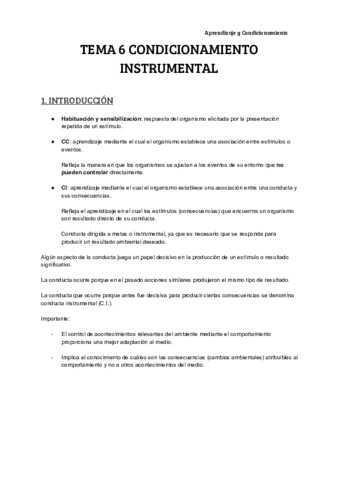 TEMA 6 CONDICIONAMIENTO INSTRUMENTAL__.pdf