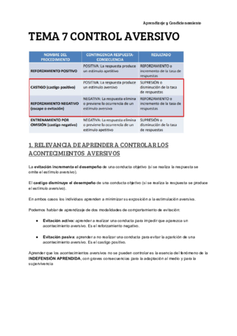 TEMA 7 CONTROL AVERSIVO_.pdf