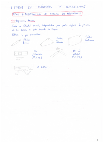 Resumen 1º Parcial Máquinas.pdf