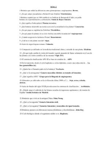 test botanica temas 1_2_3.pdf