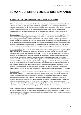 TEMA 4 DERECHO Y DERECHOS HUMANOS.pdf