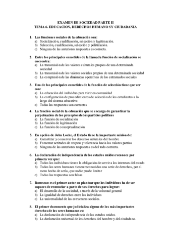 EXAMEN 1-1.pdf
