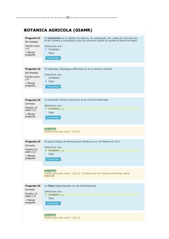 test botanica temas 2_3_4_5_DIFERENTES.pdf