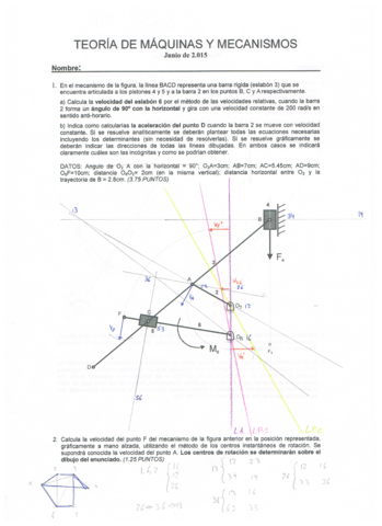 Ejercicios de CIR.pdf