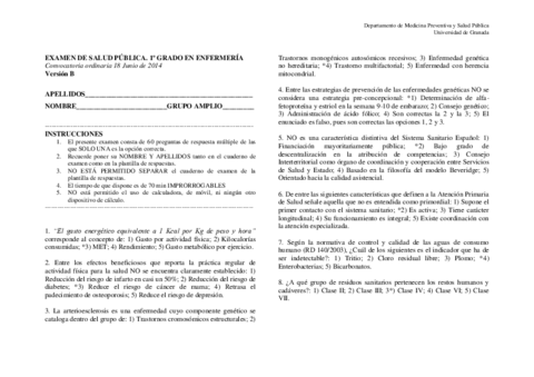 Examen SP 2014.pdf