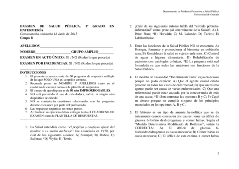 Examen SP 2015.pdf