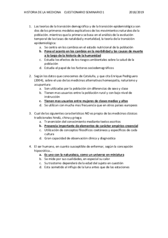 PREGUNTAS SEMINARIO 1 HISTORIA DE LA MEDICINA.pdf