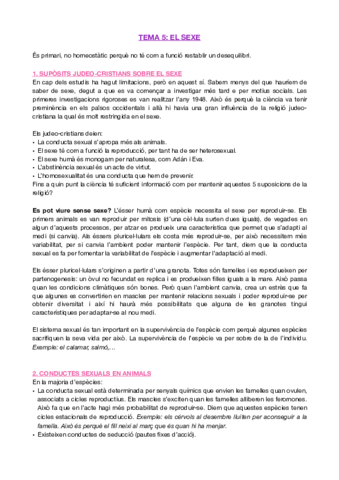 TEMA 5 - EL SEXE.pdf