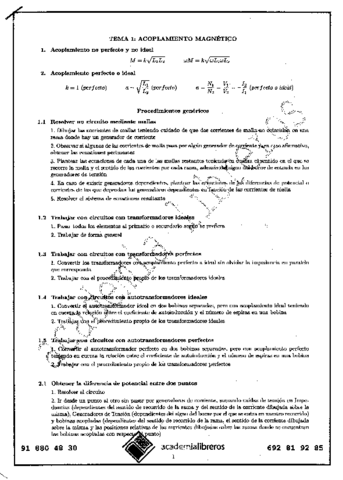 1_ANALISIS DE CIRCUITOS.pdf