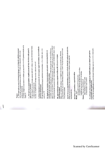 NuevoDocumento 2019-01-15 19.08.02.pdf