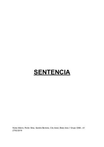 Sentencia 3 GMA1.pdf