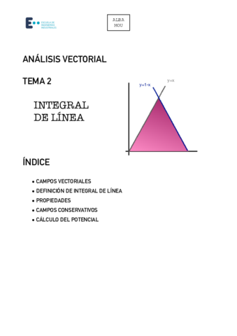 TEMA 2 - INTEGRAL DE LÍNEA.pdf