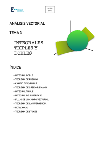 TEMA 3 - INTEGRAL DOBLE Y TRIPLE.pdf