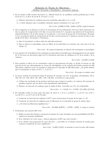 R - TEORÍA DE MUESTRAS.pdf