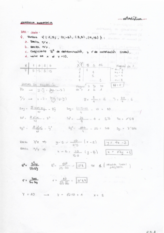 ex. ESTADÍSTICA.pdf
