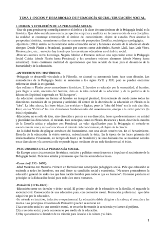 Tema 1 Pedagogía Social.pdf