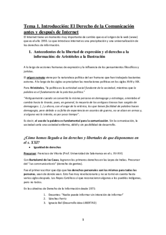 APUNTES PRIMER PARCIAL DE DERECHO T1-4.pdf