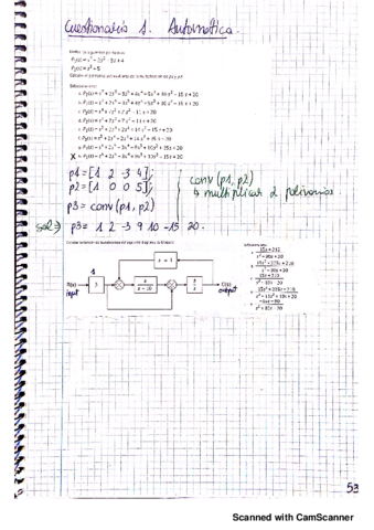 automatica cuestionarios.pdf