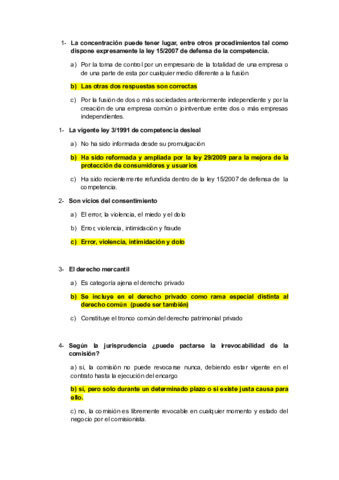 245 preguntas test examen final.pdf