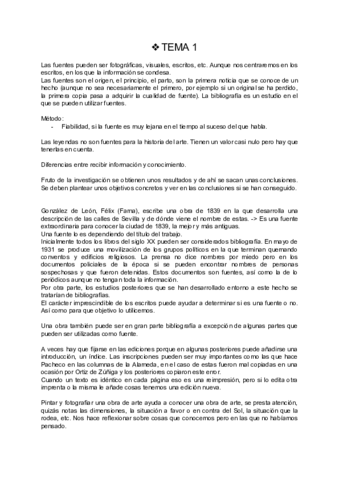 Tema 1.pdf