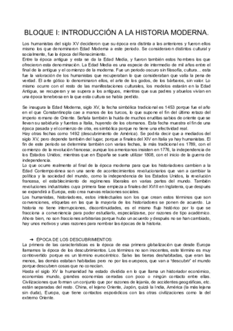 BLOQUE I Introducción a la Historia Moderna.pdf