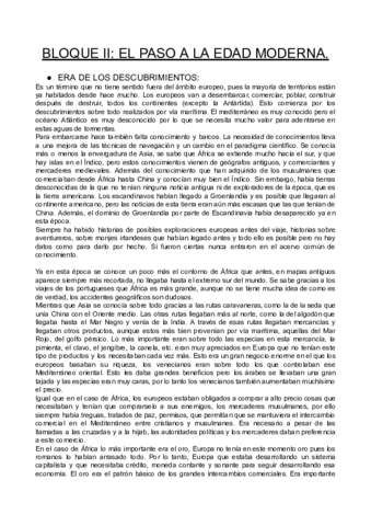 BLOQUE II El paso a la Edad Moderna.pdf