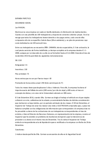 EXAMEN PRACTICO SS 1ER PARCIAL.pdf
