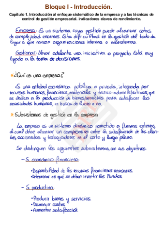Bloque I.pdf