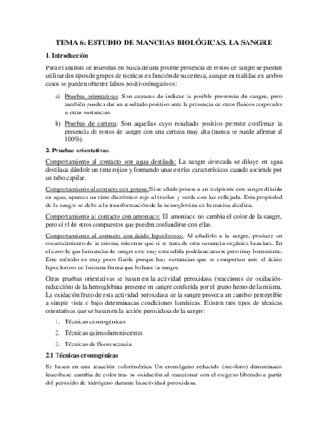 Tema 6.2.pdf