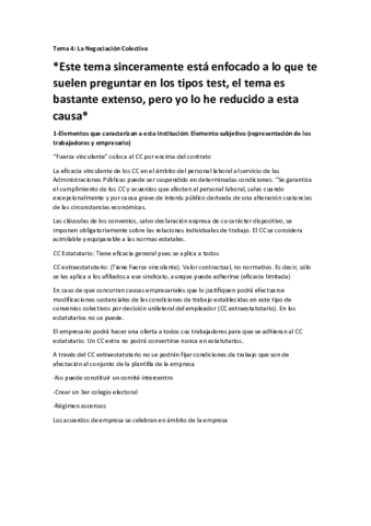 Tema 4 Negociación Colectiva.pdf